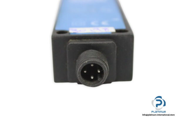 sick-WTV18-2P420-photoelectric-proximity-switch(used)-1