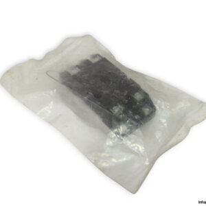 402-147-panel-mount-relay-socket(new)