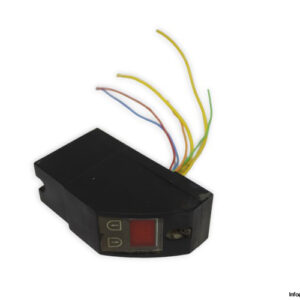 sew-51252-speed-controller(used)