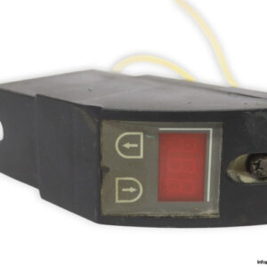 sew-51252-speed-controller(used)-1