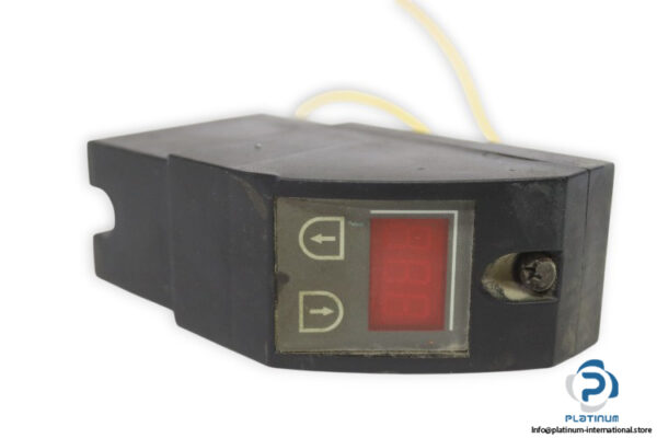 sew-51252-speed-controller(used)-1