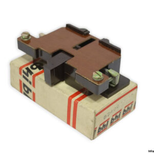 bhi-82400-size-2-contact-block(new)