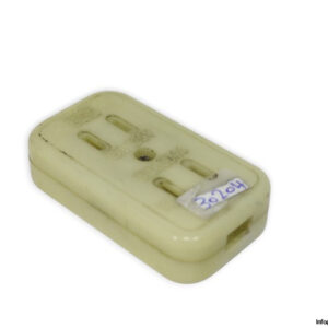 603044-plug-adapter(used)