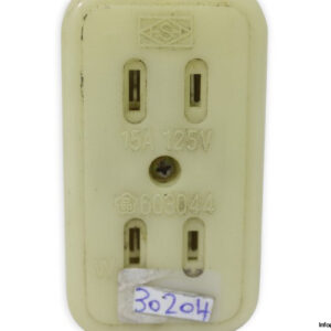 603044-plug-adapter(used)-1