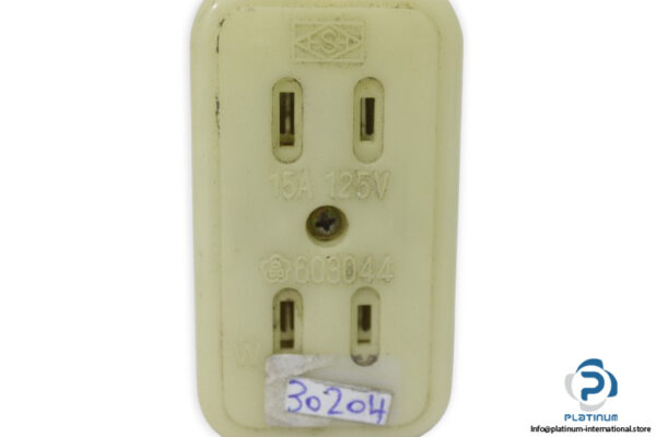 603044-plug-adapter(used)-1