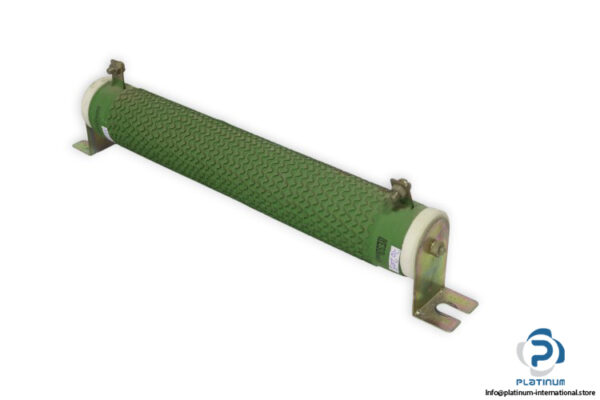 yeso-dqr400w40ohmj-braking-resistor(used)