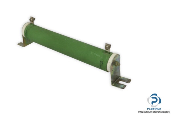 yeso-DDR200W100-braking-resistor(used)
