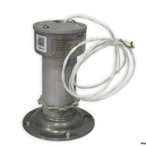 siemens-7mh71460ba-motion-sensing-probe(new)