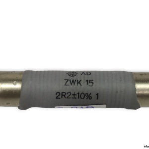 ad-zwk15-cemented-wirewound-resistor(new)-1