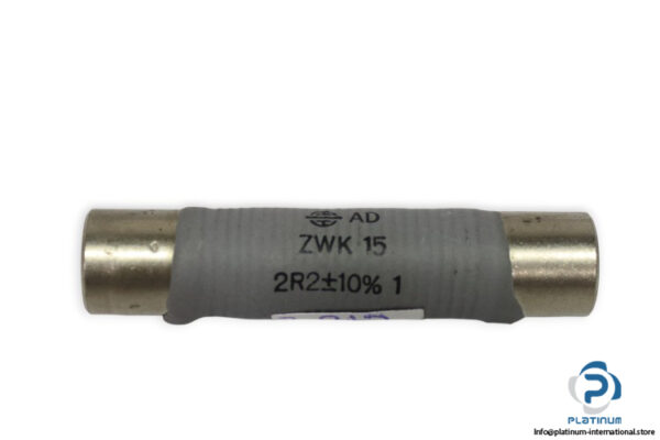 ad-zwk15-cemented-wirewound-resistor(new)-1