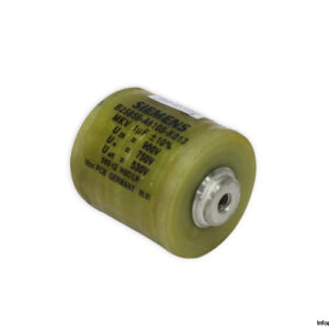siemens-b25856-a6105-k013-electrolytic-capacitor(new)