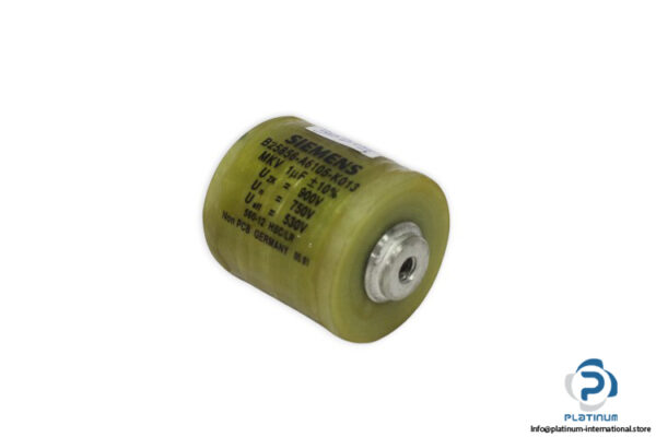 siemens-b25856-a6105-k013-electrolytic-capacitor(new)
