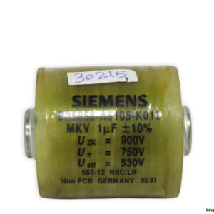 siemens-b25856-a6105-k013-electrolytic-capacitor(new)-1