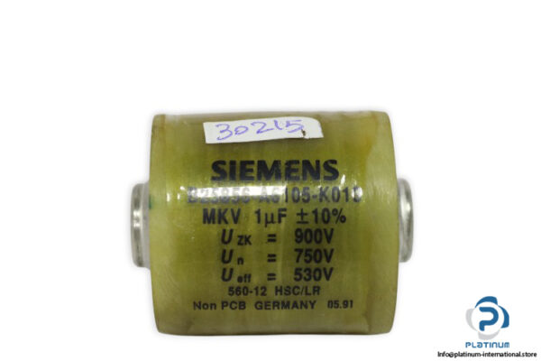 siemens-b25856-a6105-k013-electrolytic-capacitor(new)-1