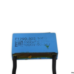eao-f1790-322-1000-capacitor(new)-1