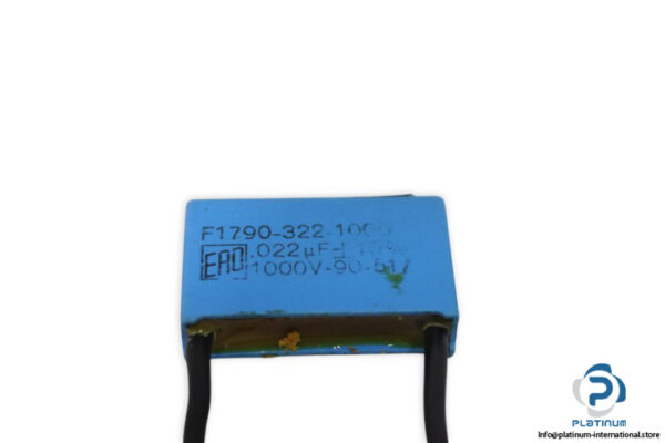 eao-f1790-322-1000-capacitor(new)-1