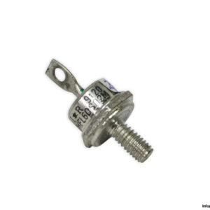 70HFL60S02M-standard-recovery-diode(new)