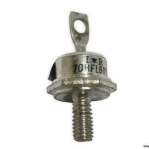70HFL60S02M-standard-recovery-diode(new)-1
