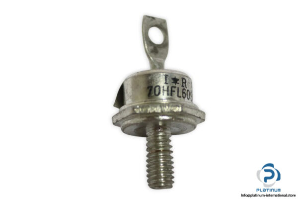 70HFL60S02M-standard-recovery-diode(new)-1