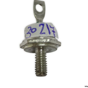 70HFL60S02M-standard-recovery-diode(new)-3