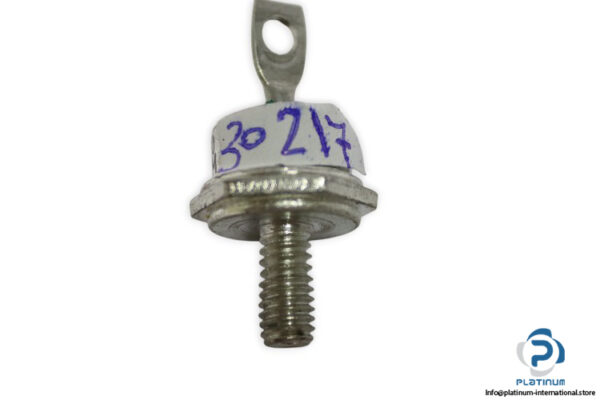 70HFL60S02M-standard-recovery-diode(new)-3