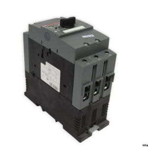abb-ms495-63-manual-motor-starter(new)