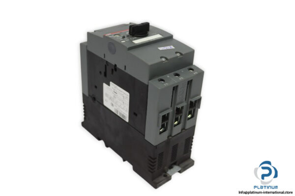 abb-ms495-63-manual-motor-starter(new)