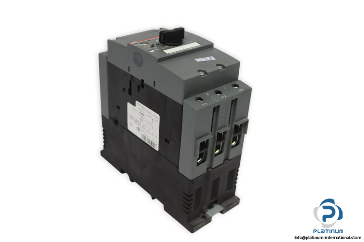 abb-ms495-63-manual-motor-starter(new)