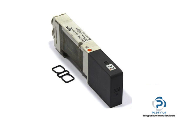 smc-SQ2131DN-5-C6-Q-single-solenoid-valve