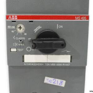 abb-ms495-63-manual-motor-starter(new)-1