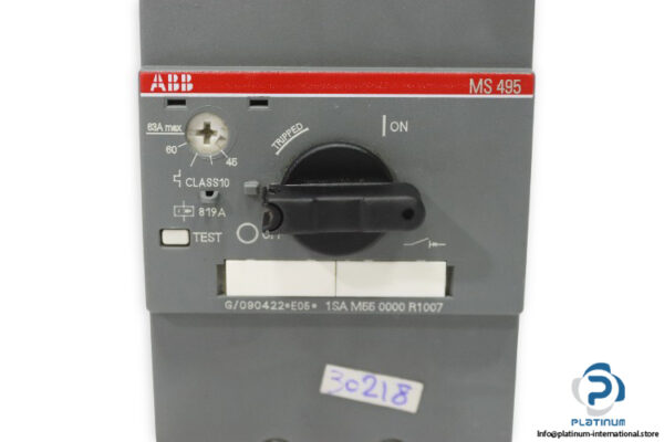 abb-ms495-63-manual-motor-starter(new)-1