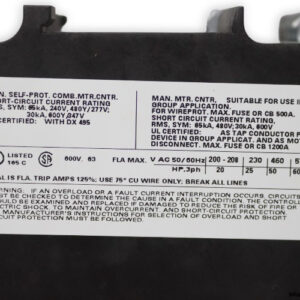 abb-ms495-63-manual-motor-starter(new)-3