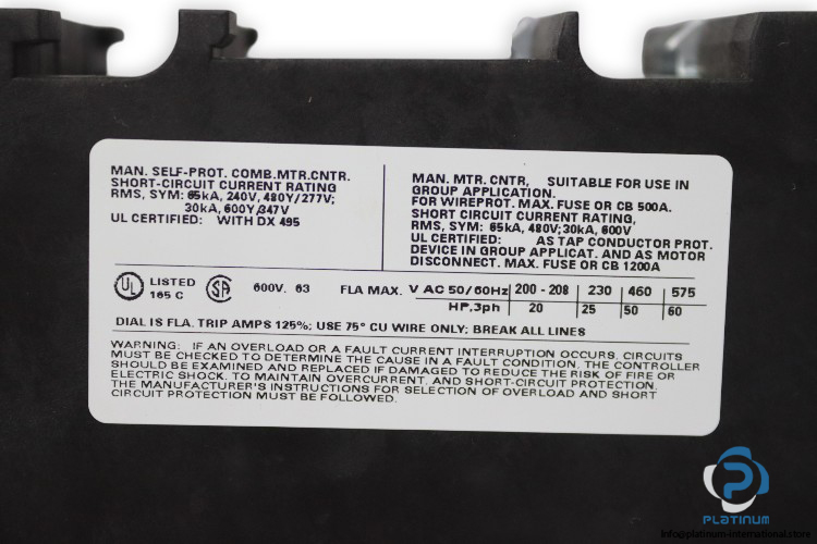 abb-ms495-63-manual-motor-starter(new)-3
