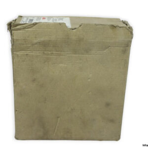 abb-ms495-63-manual-motor-starter(new)-4