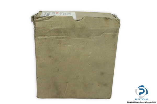 abb-ms495-63-manual-motor-starter(new)-4