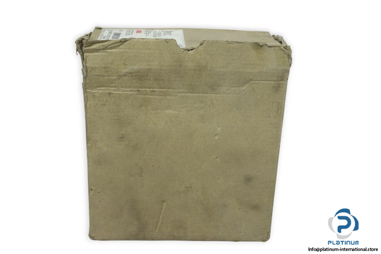 abb-ms495-63-manual-motor-starter(new)-4