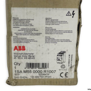 abb-ms495-63-manual-motor-starter(new)-5