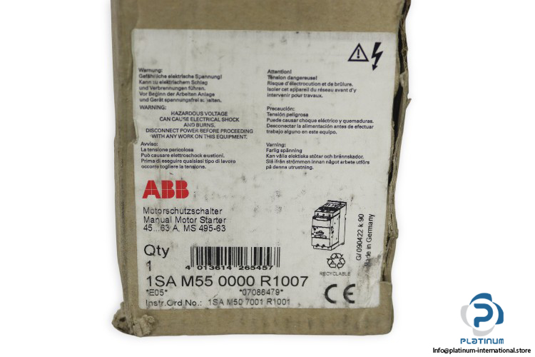 abb-ms495-63-manual-motor-starter(new)-5
