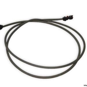 tb-0765-2602k-cable(new)