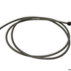 tb-0954K-3184-cable(new)