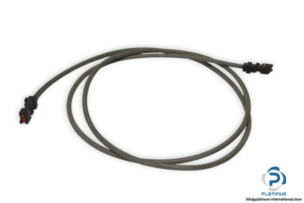 tb-0954K-3184-cable(new)