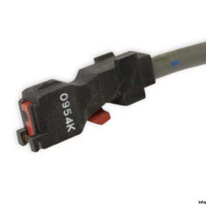 tb-0954K-3184-cable(new)-1