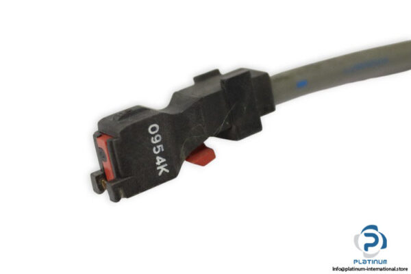 tb-0954K-3184-cable(new)-1