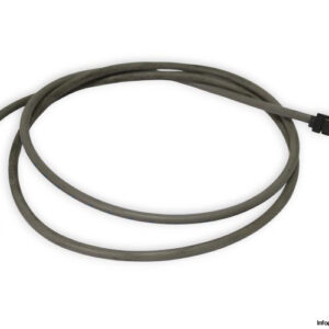 tb-0814K-1104K-cable(used)