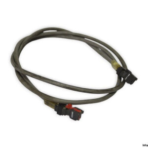 tb-1104K-0874K-cable(used)