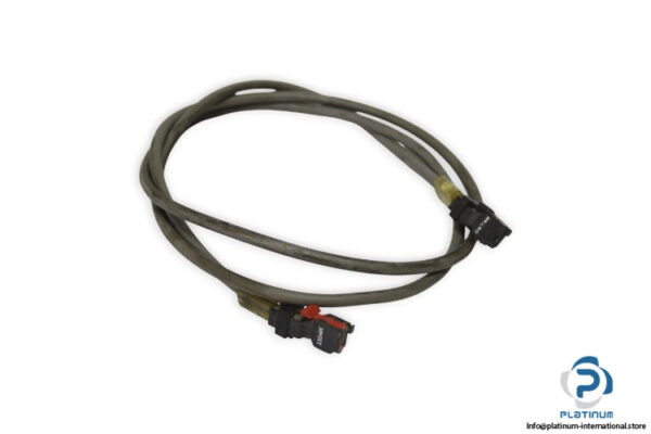 tb-1104K-0874K-cable(used)