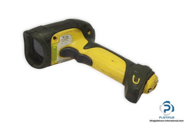 symbol-ls3408-er20005r-extended-range-rugged-scanner(used)