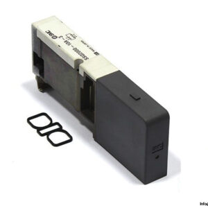 smc-SSQ2000-10A-3-blanking-plate