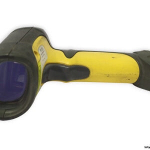 symbol-ls3408-er20005r-extended-range-rugged-scanner(used)-1