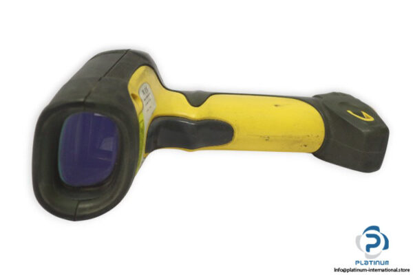 symbol-ls3408-er20005r-extended-range-rugged-scanner(used)-1